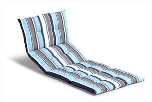 Outdoor Lounge Cushions